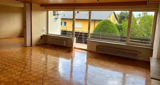 von_poll_real_estate_property_25200008_image_10