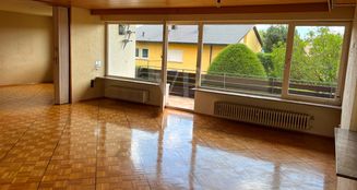 von_poll_real_estate_property_25200008_image_8