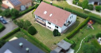 von_poll_real_estate_property_25200008_image_3