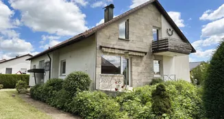 von_poll_real_estate_property_25200008_image_1