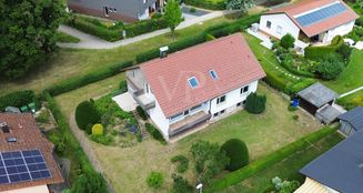 von_poll_real_estate_property_25200008_image_5