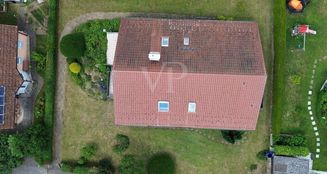 von_poll_real_estate_property_25200008_image_4