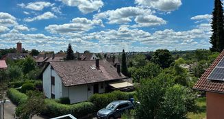 von_poll_real_estate_property_25200008_image_14