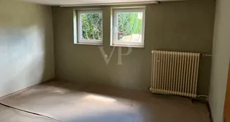 von_poll_real_estate_property_25200008_image_13