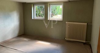 von_poll_real_estate_property_25200008_image_11
