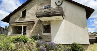 von_poll_real_estate_property_25200008_image_2