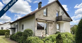 von_poll_real_estate_property_25200008_image_0