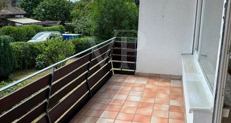 von_poll_real_estate_property_25200008_image_9