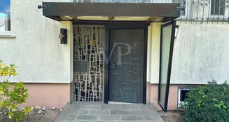 von_poll_real_estate_property_25200008_image_7