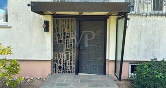 von_poll_real_estate_property_25200008_image_5