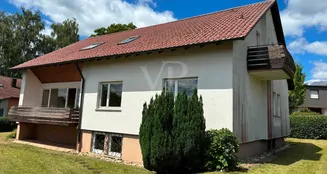 von_poll_real_estate_property_25200008_image_3