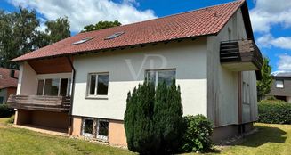 von_poll_real_estate_property_25200008_image_2