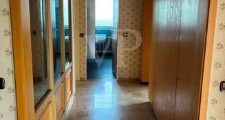 von_poll_real_estate_property_25200008_image_8