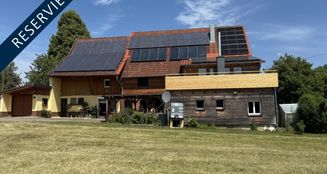 von_poll_real_estate_property_25200013_image_0