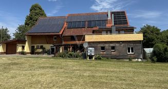 von_poll_real_estate_property_25200013_image_0