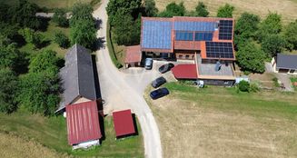 von_poll_real_estate_property_25200013_image_1