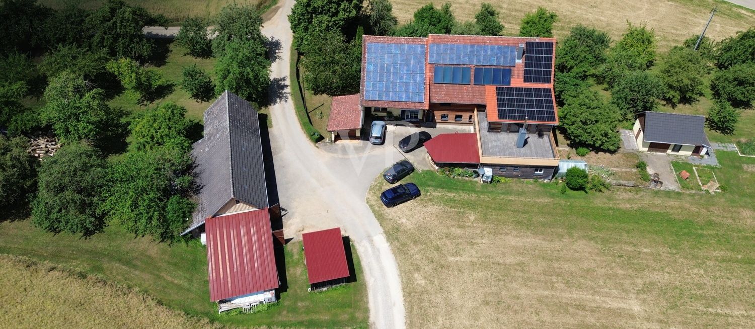 Luftbild