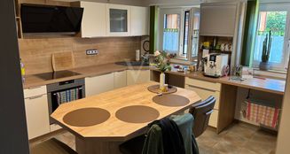 von_poll_real_estate_property_25200013_image_7