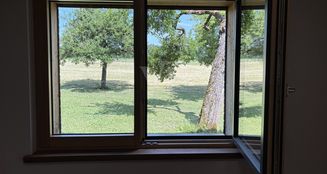 von_poll_real_estate_property_25200013_image_19