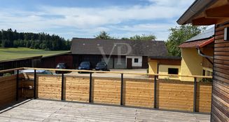 von_poll_real_estate_property_25200013_image_16