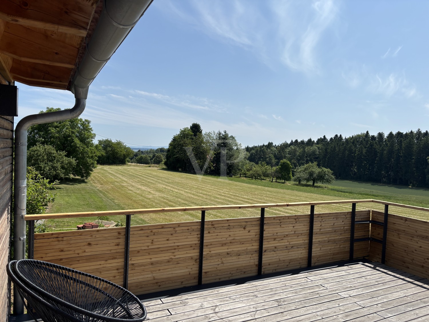 OG Terrasse