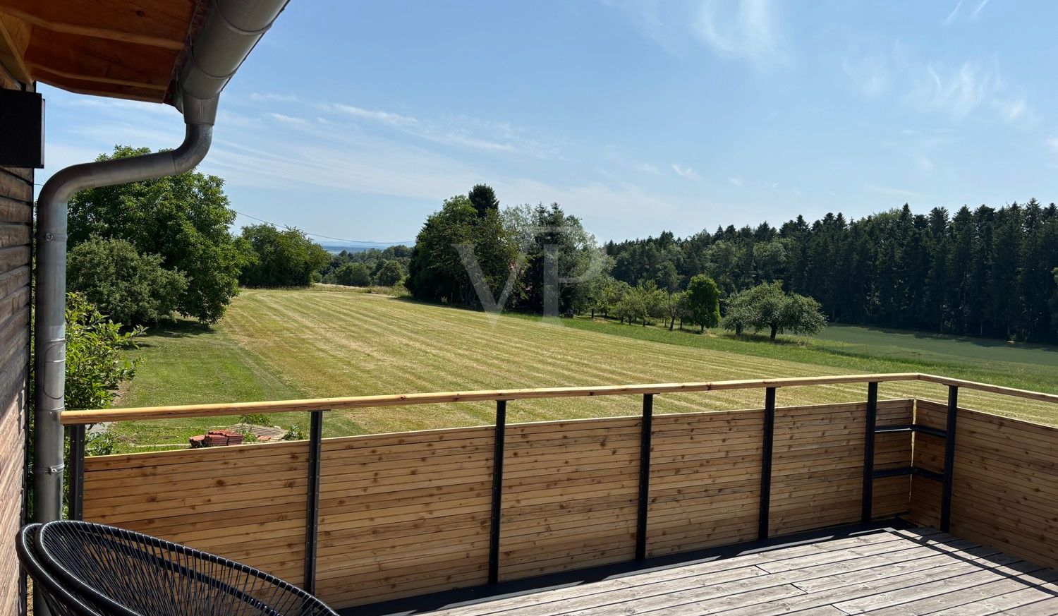 OG Terrasse