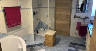 von_poll_real_estate_property_25200013_image_8