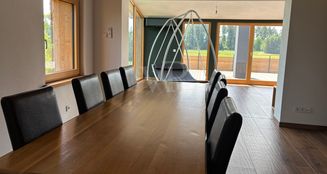 von_poll_real_estate_property_25200013_image_10