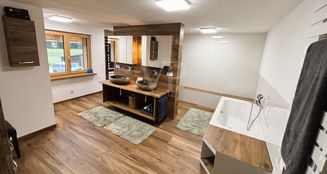 von_poll_real_estate_property_25200013_image_18