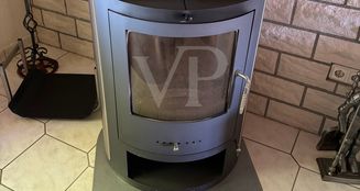 von_poll_real_estate_property_25200013_image_8