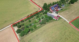 von_poll_real_estate_property_25200013_image_2