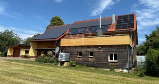 von_poll_real_estate_property_25200013_image_20