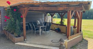 von_poll_real_estate_property_25200013_image_5
