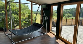 von_poll_real_estate_property_25200013_image_14