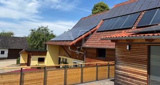 von_poll_real_estate_property_25200013_image_17