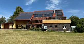 von_poll_real_estate_property_25200013_image_1