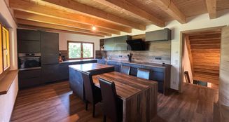 von_poll_real_estate_property_25200013_image_11