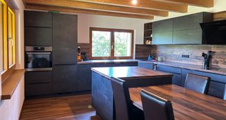 von_poll_real_estate_property_25200013_image_12