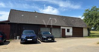 von_poll_real_estate_property_25200013_image_4