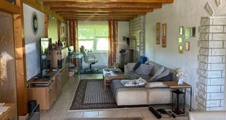 von_poll_real_estate_property_25200013_image_6