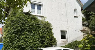 von_poll_real_estate_property_25200014_image_3