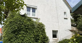 von_poll_real_estate_property_25200014_image_3