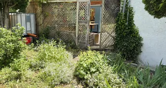 von_poll_real_estate_property_25200014_image_5