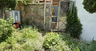 von_poll_real_estate_property_25200014_image_5