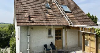 von_poll_real_estate_property_25200014_image_14