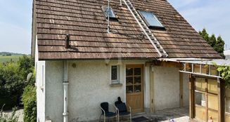 von_poll_real_estate_property_25200014_image_14
