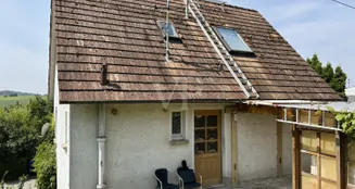 von_poll_real_estate_property_25200014_image_14