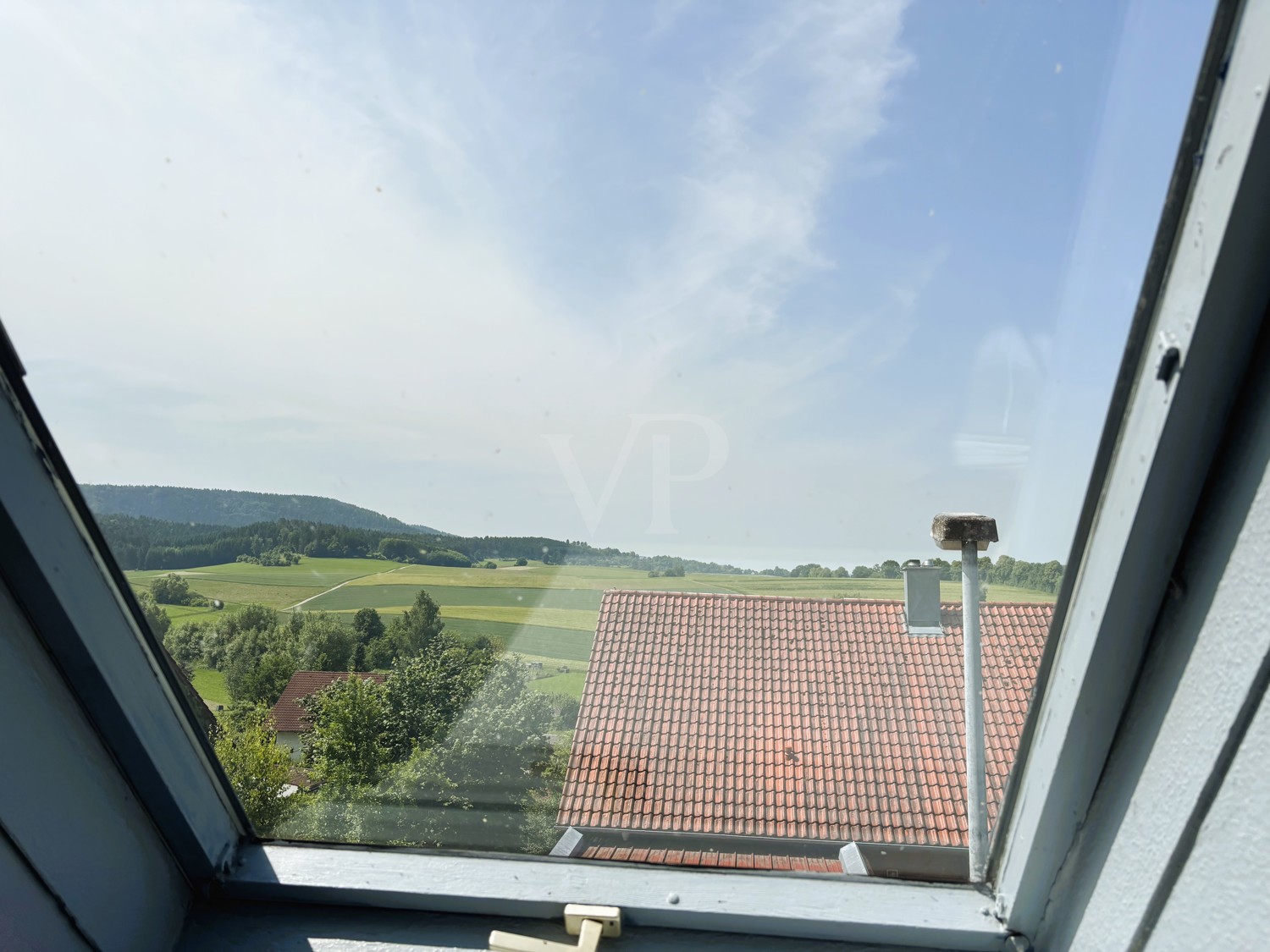 DG Aussicht