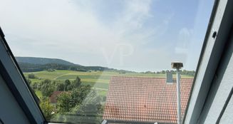 von_poll_real_estate_property_25200014_image_18