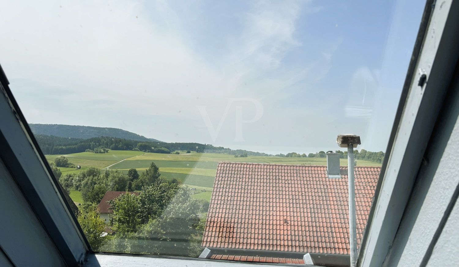 DG Aussicht